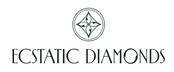 Ecstatic Diamonds - Home