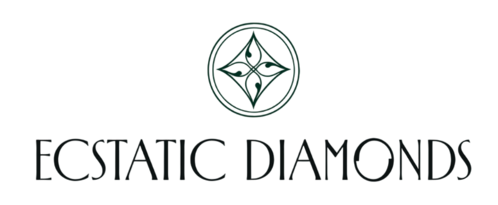 Ecstatic Diamonds
